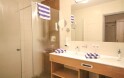 Štvorlôžková izba, Hotel Unterberghof ****
