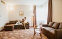 Apartmán, VitalMED Hotel ****, Sárvár