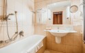 Apartmán, VitalMED Hotel ****, Sárvár