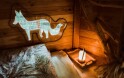 Treehouse 2, Trenčianske Teplice, Slovensko