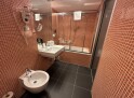 Izba Standard 2+1
