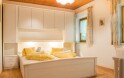Izba Standard 2+0, Hotel Gell ***, Alpy