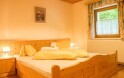 Izba Standard 2+1, Hotel Gell ***, Alpy