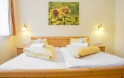 Izba Comfort 2+1, Hotel Gell ***, Alpy