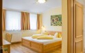 Izba Comfort 2+1, Hotel Gell ***, Alpy