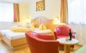 Izba Comfort 2+2, Hotel Gell ***, Alpy