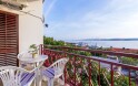 Apartmán pre 4 osoby, Apartmány Marinko, Karlobag, Chorvátsko