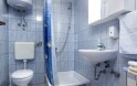Apartmán pre 5 osôb, Apartmány Marinko, Karlobag, Chorvátsko