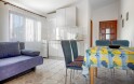 Apartmán pre 5 osôb, Apartmány Marinko, Karlobag, Chorvátsko