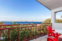 Apartmán pre 5 osôb, Apartmány Marinko, Karlobag, Chorvátsko