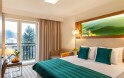 Dvojlôžková izba, Hotel Verde Montana Wellness & Spa, Kudowa-Zdrój