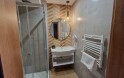 Dvojlôžková izba, Hotel Verde Montana Wellness & Spa, Kudowa-Zdrój