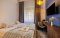 Dvojlôžková izba Classic, Aparthotel Cracovia Residence, Krakov, Poľsko