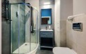 Dvojlôžková izba Classic, Aparthotel Cracovia Residence, Krakov, Poľsko