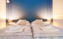 Apartmán Deluxe, Aparthotel Cracovia Residence, Krakov, Poľsko