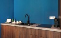 Apartmán Deluxe, Aparthotel Cracovia Residence, Krakov, Poľsko