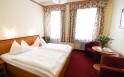 Dvojlôžková izba bez balkóna, Hotel Payerbacherhof *** Superior
