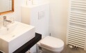 Dvojlôžková izba bez balkóna, Hotel Payerbacherhof *** Superior
