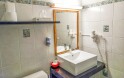  Trojlôžková izba, Hotel Payerbacherhof *** Superior