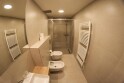 Rodinná izba Komfort, Hotel Orsino ****, Lipno