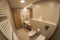 Rodinná izba Komfort, Hotel Orsino ****, Lipno