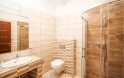 Dvojlôžková izba Superior s balkónom, Termal Hotel Vesta, Maďarsko