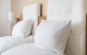Izba Comfort Plus, Hotel Astoria ***, Kúpele Jáchymov