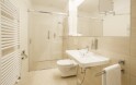 Izba Comfort Plus, Hotel Astoria ***, Kúpele Jáchymov