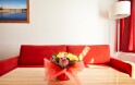 Apartmá, Hotel Astoria ***, Kúpele Jáchymov