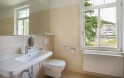 Apartmá, Hotel Astoria ***, Kúpele Jáchymov