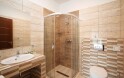 Trojlôžková izba Standard, Termal Hotel Vesta, Maďarsko