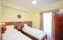 Štvorlôžková izba Standard, Termal Hotel Vesta, Maďarsko