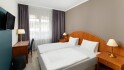Dvojlôžková izba Standard, Danubius Hotel Rába ***
