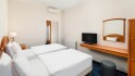 Dvojlôžková izba Standard, Danubius Hotel Rába ***