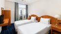 Dvojlôžková izba Standard, Danubius Hotel Rába ***
