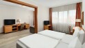 Apartmán, Danubius Hotel Rába ***