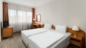 Apartmán, Danubius Hotel Rába ***