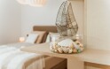 Štúdio 2+0, M2 Resort Wellness & Spa, Ostrowo, Baltské more