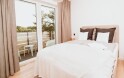 Štvorlôžková izba bez kuchynky, M2 Resort Wellness & Spa, Ostrowo, Baltské more