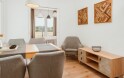 Štvorlôžková izba s kuchynkou, M2 Resort Wellness & Spa, Ostrowo, Baltské more