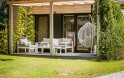 Chalúpka Classic, M2 Resort Wellness & Spa, Ostrowo, Baltské more