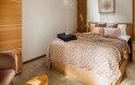 Chalúpka Classic, M2 Resort Wellness & Spa, Ostrowo, Baltské more
