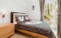 Chalúpka Classic, M2 Resort Wellness & Spa, Ostrowo, Baltské more