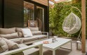 Chalúpka Classic, M2 Resort Wellness & Spa, Ostrowo, Baltské more