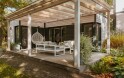 Chalúpka pre 5 osôb, M2 Resort Wellness & Spa, Ostrowo, Baltské more