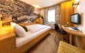 Izba Economy Double, Hotel Grüner Baum ****