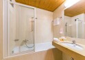 Izba Economy Double, Hotel Grüner Baum ****