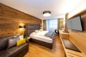 Izba Superior, Hotel Grüner Baum ****
