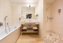 Junior Suite, Hotel Grüner Baum ****