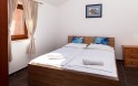 Apartmány Gogi, Karlobag, Chorvátsko